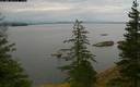 ./images/quadra/bluff/20200706/bluff20200706_185500M.jpg