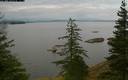./images/quadra/bluff/20200706/bluff20200706_190459M.jpg