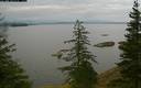 ./images/quadra/bluff/20200706/bluff20200706_190959M.jpg