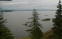 ./images/quadra/bluff/20200706/bluff20200706_191500M.jpg