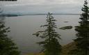 ./images/quadra/bluff/20200706/bluff20200706_192000M.jpg