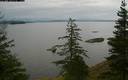 ./images/quadra/bluff/20200706/bluff20200706_192500M.jpg