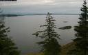 ./images/quadra/bluff/20200706/bluff20200706_193500M.jpg