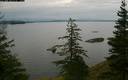 ./images/quadra/bluff/20200706/bluff20200706_194000M.jpg