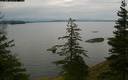 ./images/quadra/bluff/20200706/bluff20200706_194500M.jpg