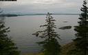 ./images/quadra/bluff/20200706/bluff20200706_195000M.jpg