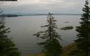 ./images/quadra/bluff/20200706/bluff20200706_195500M.jpg