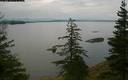 ./images/quadra/bluff/20200706/bluff20200706_200500M.jpg