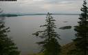 ./images/quadra/bluff/20200706/bluff20200706_201000M.jpg