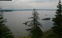 ./images/quadra/bluff/20200706/bluff20200706_201459M.jpg