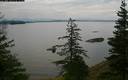 ./images/quadra/bluff/20200706/bluff20200706_202000M.jpg