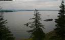 ./images/quadra/bluff/20200706/bluff20200706_202500M.jpg