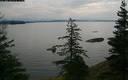 ./images/quadra/bluff/20200706/bluff20200706_203500M.jpg