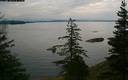 ./images/quadra/bluff/20200706/bluff20200706_204000M.jpg