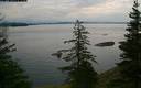./images/quadra/bluff/20200706/bluff20200706_204500M.jpg
