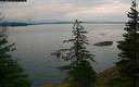 ./images/quadra/bluff/20200706/bluff20200706_204959M.jpg