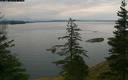 ./images/quadra/bluff/20200706/bluff20200706_205500M.jpg