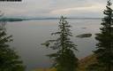 ./images/quadra/bluff/20200706/bluff20200706_210459M.jpg