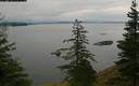 ./images/quadra/bluff/20200706/bluff20200706_211000M.jpg