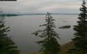 ./images/quadra/bluff/20200706/bluff20200706_211500M.jpg