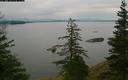 ./images/quadra/bluff/20200706/bluff20200706_212000M.jpg