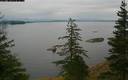./images/quadra/bluff/20200706/bluff20200706_212459M.jpg