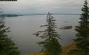 ./images/quadra/bluff/20200706/bluff20200706_213500M.jpg