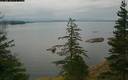 ./images/quadra/bluff/20200706/bluff20200706_214000M.jpg
