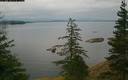 ./images/quadra/bluff/20200706/bluff20200706_214500M.jpg