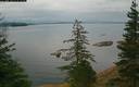 ./images/quadra/bluff/20200706/bluff20200706_214959M.jpg