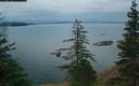 ./images/quadra/bluff/20200706/bluff20200706_215500M.jpg
