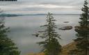 ./images/quadra/bluff/20200707/bluff20200707_050500M.jpg