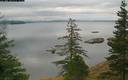 ./images/quadra/bluff/20200707/bluff20200707_051000M.jpg