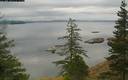 ./images/quadra/bluff/20200707/bluff20200707_051500M.jpg