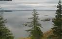 ./images/quadra/bluff/20200707/bluff20200707_051959M.jpg