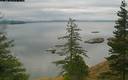 ./images/quadra/bluff/20200707/bluff20200707_052500M.jpg