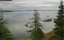 ./images/quadra/bluff/20200707/bluff20200707_053500M.jpg