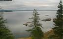 ./images/quadra/bluff/20200707/bluff20200707_054000M.jpg