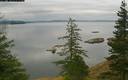 ./images/quadra/bluff/20200707/bluff20200707_054500M.jpg