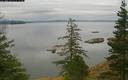 ./images/quadra/bluff/20200707/bluff20200707_054959M.jpg