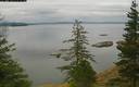 ./images/quadra/bluff/20200707/bluff20200707_055500M.jpg