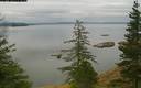 ./images/quadra/bluff/20200707/bluff20200707_060000M.jpg