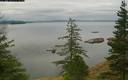 ./images/quadra/bluff/20200707/bluff20200707_060500M.jpg