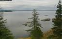 ./images/quadra/bluff/20200707/bluff20200707_061000M.jpg