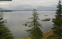 ./images/quadra/bluff/20200707/bluff20200707_061459M.jpg