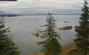 ./images/quadra/bluff/20200707/bluff20200707_062000M.jpg