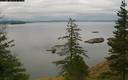 ./images/quadra/bluff/20200707/bluff20200707_062500M.jpg