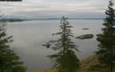 ./images/quadra/bluff/20200707/bluff20200707_063500M.jpg