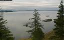 ./images/quadra/bluff/20200707/bluff20200707_063959M.jpg