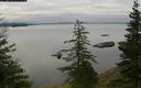 ./images/quadra/bluff/20200707/bluff20200707_064500M.jpg
